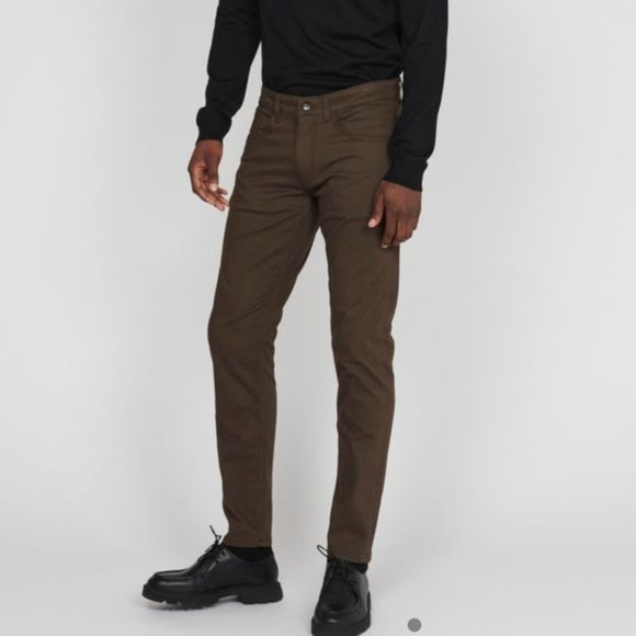 Matinique Mapete Pants - Picture 1 of 1
